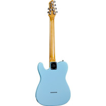Tero V-NOS Daphne Blue