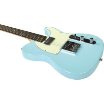 Tero V-NOS Daphne Blue