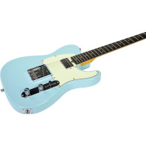 Tero V-NOS Daphne Blue