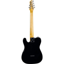 Tero V-NOS Black
