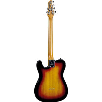 Tero V-NOS Sunburst
