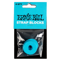 5619 Strap Blocks Blue