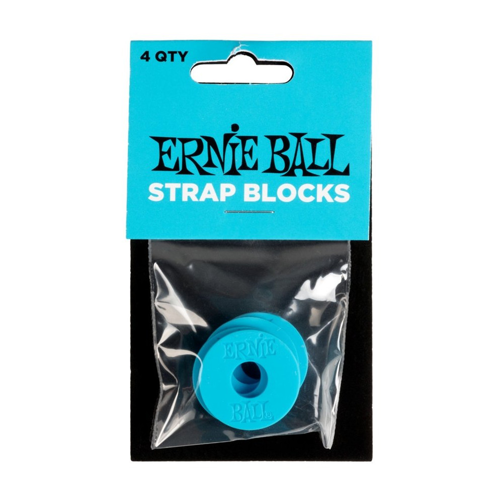 5619 Strap Blocks Blue