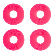 5623 Strap Blocks Pink