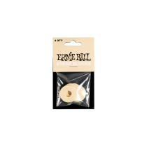 5624 Strap Blocks Cream