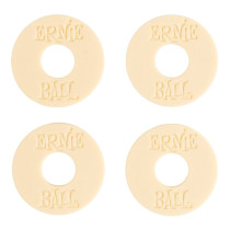 5624 Strap Blocks Cream