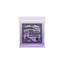 2327 Conc/Ten BE Uku Strings Wound G