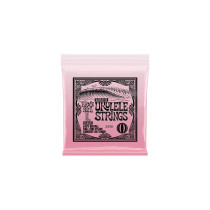 2330 Conc/Ten BE Uku Strings Wound G