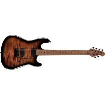 Sabre Cobra Burst