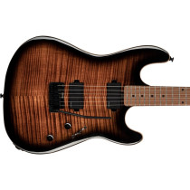 Sabre Cobra Burst