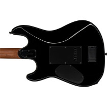 Sabre Cobra Burst