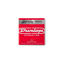 JRN1156DB Jim Root 11-56 Drop B