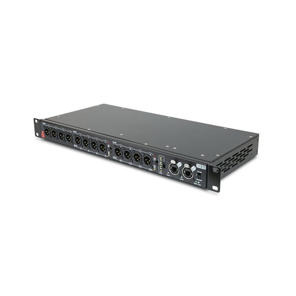 DX012