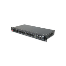 DX012