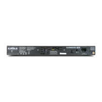 DX012