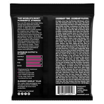 3723 Super Slinky Cobalt 3 Pk 9 42