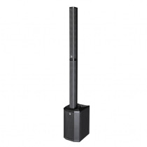 Polar 8