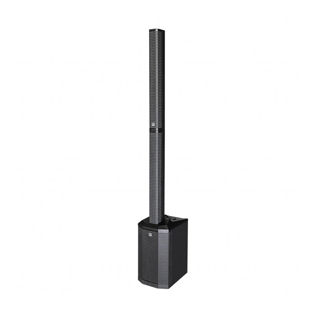 Polar 8