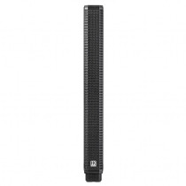 Polar 8