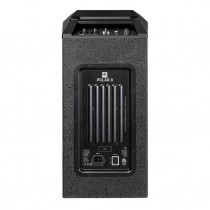 Polar 8