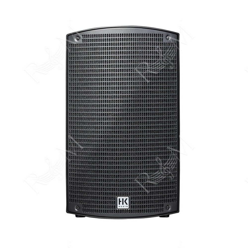 SONAR 110 Xi