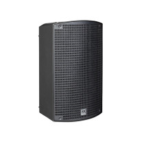 SONAR 110 Xi