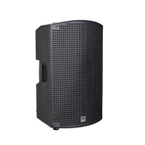 SONAR 112 Xi