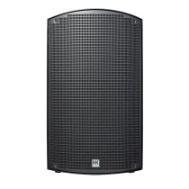 SONAR 115 Xi