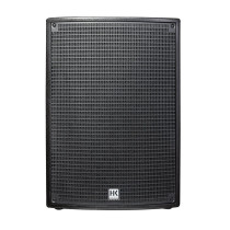 SONAR 115 Sub D