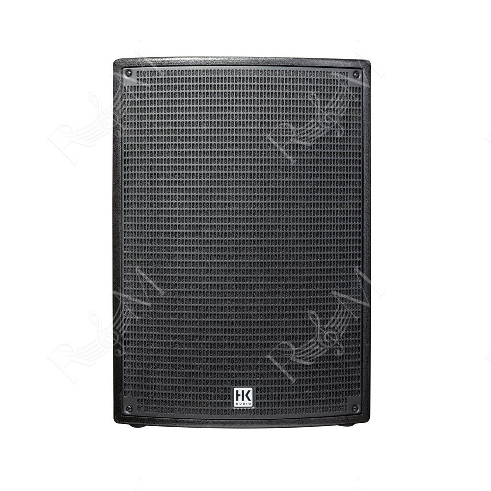 SONAR 115 Sub D
