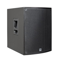 SONAR 115 Sub D