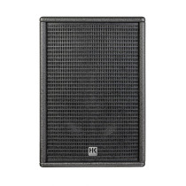 PR:O 110 XD2