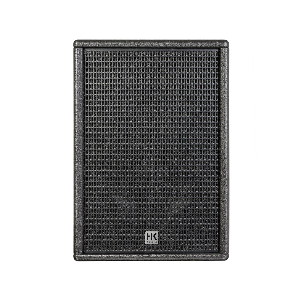PR:O 110 XD2