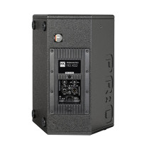 PR:O 110 XD2