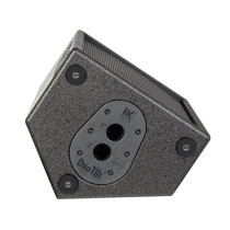 PR:O 110 XD2