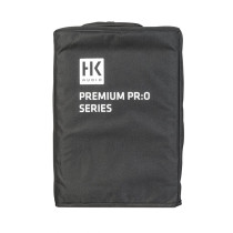 PR:O 110 XD2