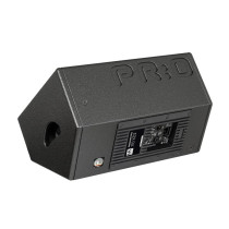 PR:O 110 XD2