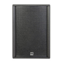 PR:O 112 FD2