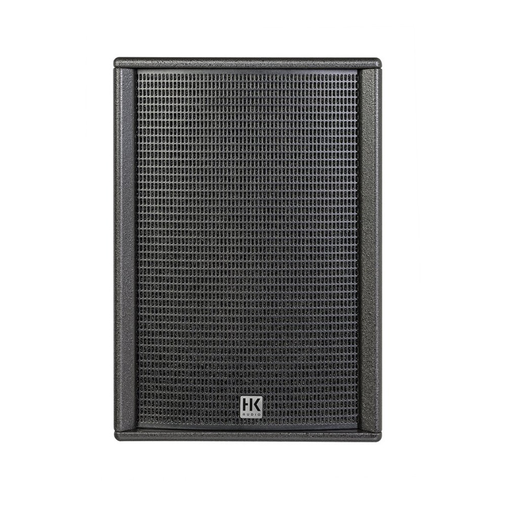 PR:O 112 FD2