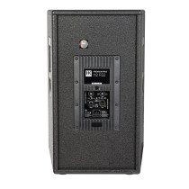 PR:O 112 FD2