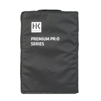 PR:O 112 FD2