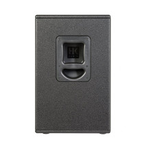 PR:O 112 FD2