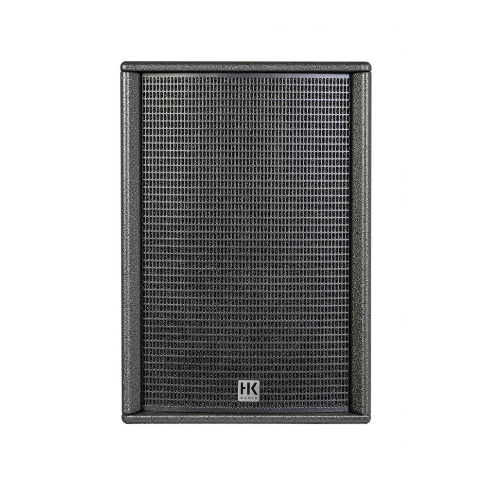 PR:O 112 XD2