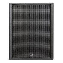 PR:O 115 FD2