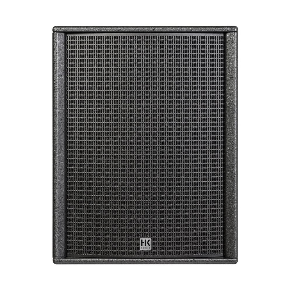 PR:O 115 FD2