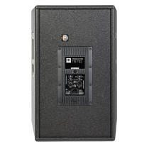 PR:O 115 FD2