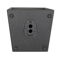 PR:O 115 FD2