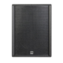 PR:O 115 XD2