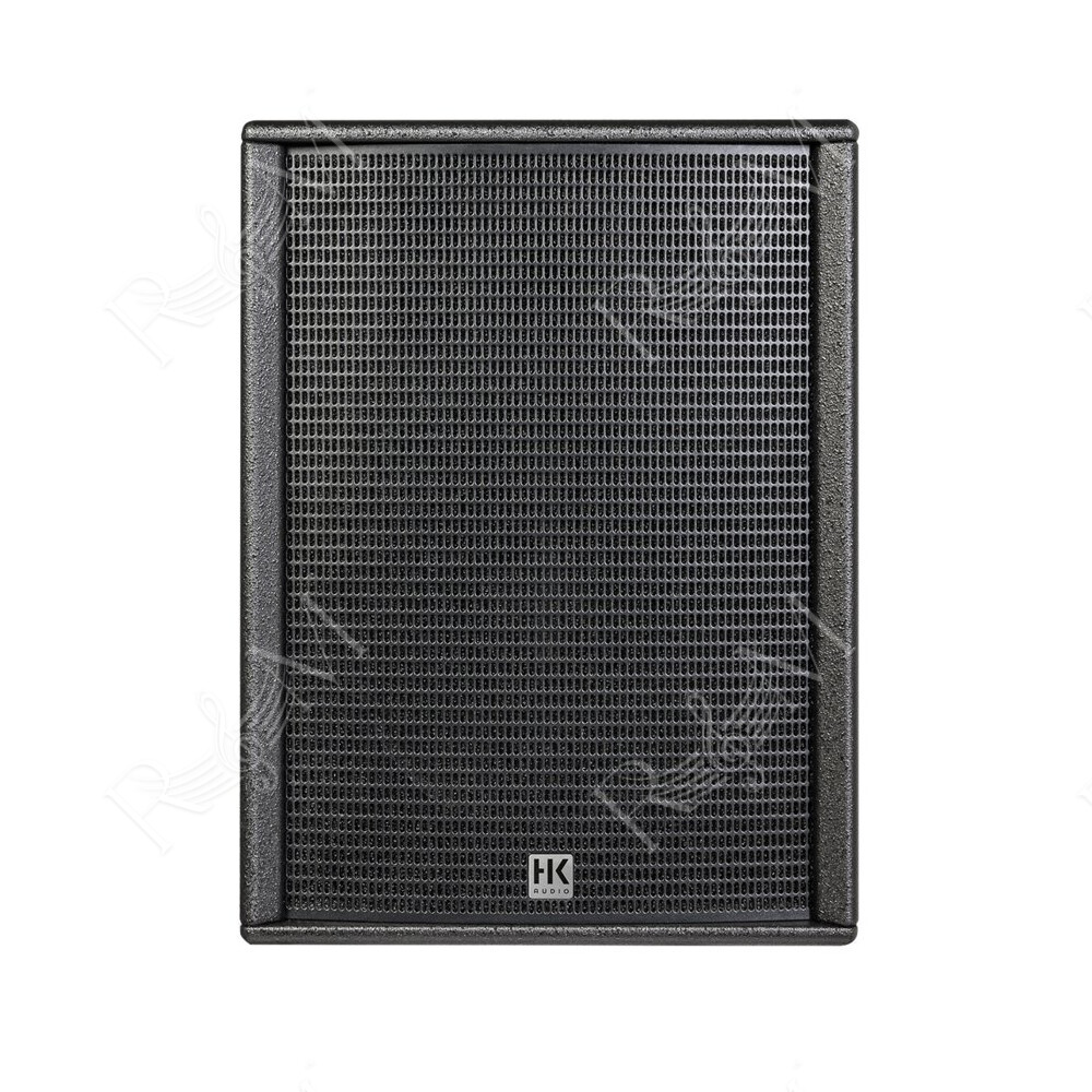 PR:O 115 XD2