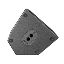 PR:O 115 XD2